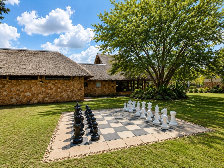 2 Bedroom Property for Sale in Grootfontein North West